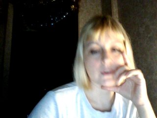 Chat de video erótico krisss2016