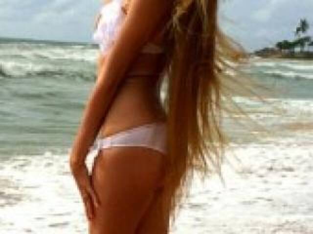 Foto del perfil krisssska