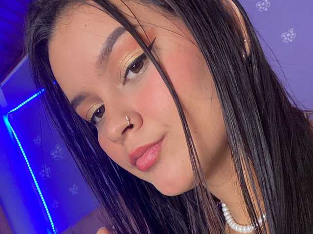 Foto del perfil KrissSweetBoobs