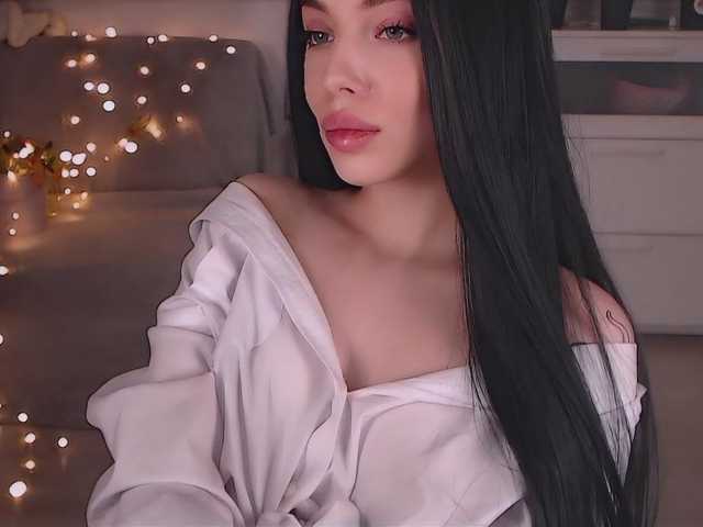 Foto del perfil CUTIE_KRISSSY