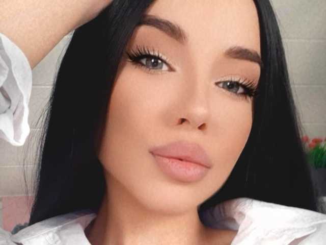 Foto del perfil CUTIE_KRISSSY