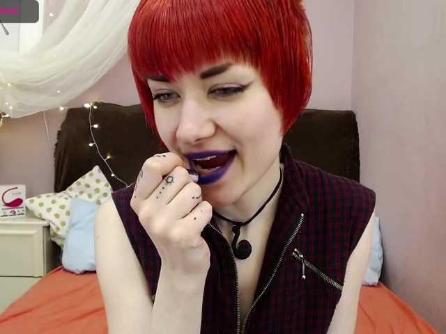 Capturas de pantalla de transmisión KrisStatl