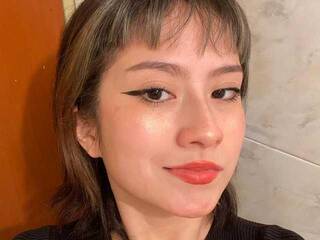 Chat de video erótico krissthengrace