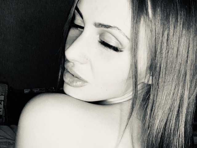 Foto del perfil Krissty