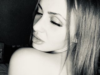 Chat de video erótico Krissty