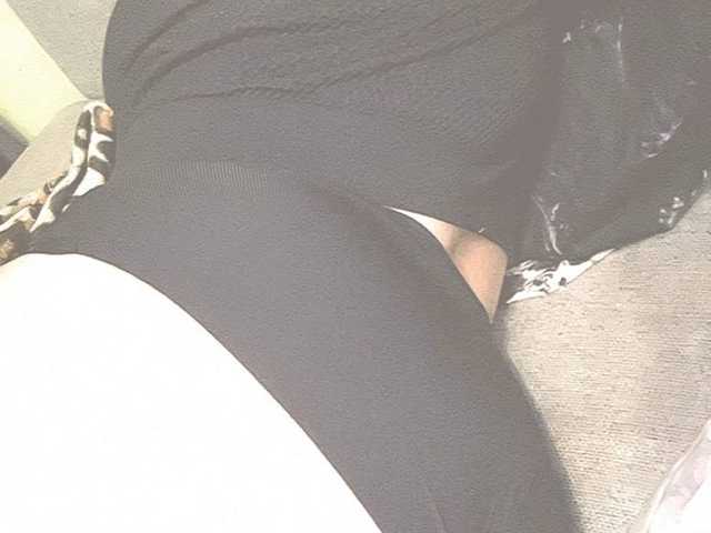 Foto del perfil krissweet