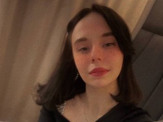 Chat de video erótico KrissyKittyCat
