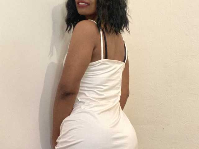 Foto del perfil Krissykittz