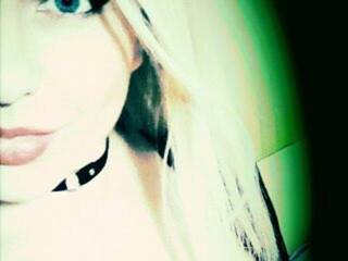 Chat de video erótico KristalFun