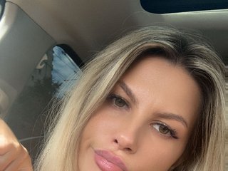 Chat de video erótico KristalJessika