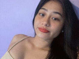 Chat de video erótico KristalKate19