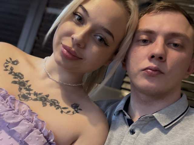 Foto del perfil Kristallik-1