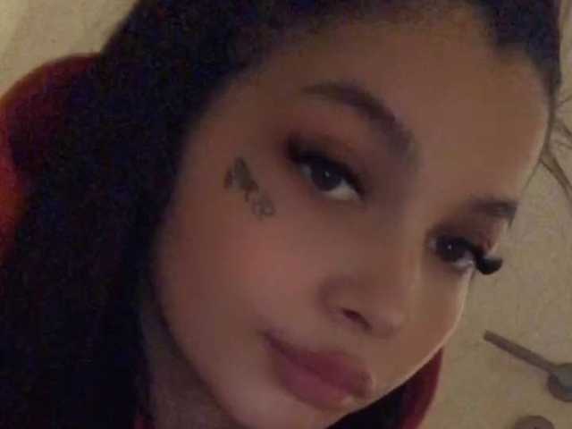 Foto del perfil KristalRay