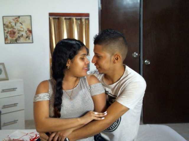 Foto del perfil kristalyronal