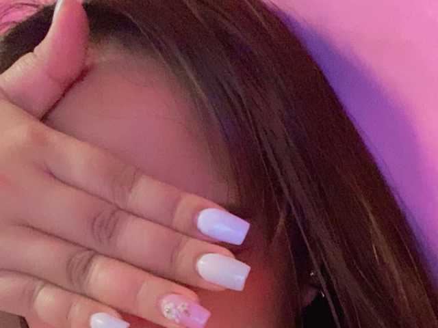 Foto del perfil Kristel17
