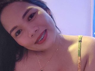 Chat de video erótico Kristel17