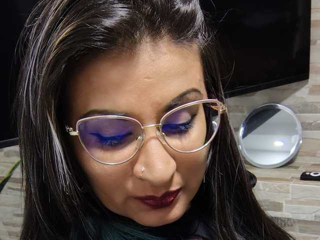 Foto del perfil KristellCasalla