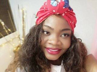 Chat de video erótico kristen19