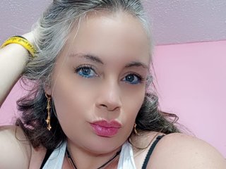 Chat de video erótico kristensweet-777
