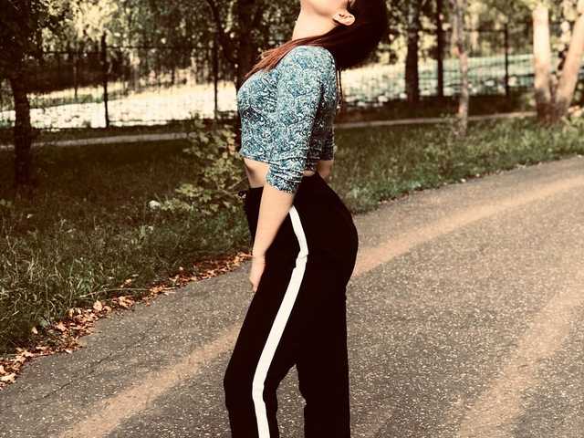 Foto del perfil Kristi-13