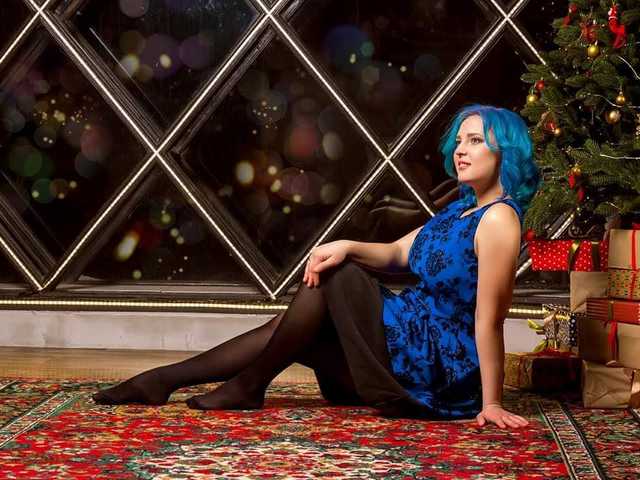 Foto del perfil Kristi220