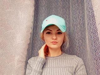 Chat de video erótico Kristi661