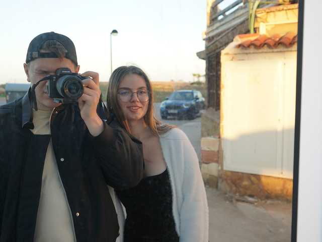 Foto del perfil uniquesofia
