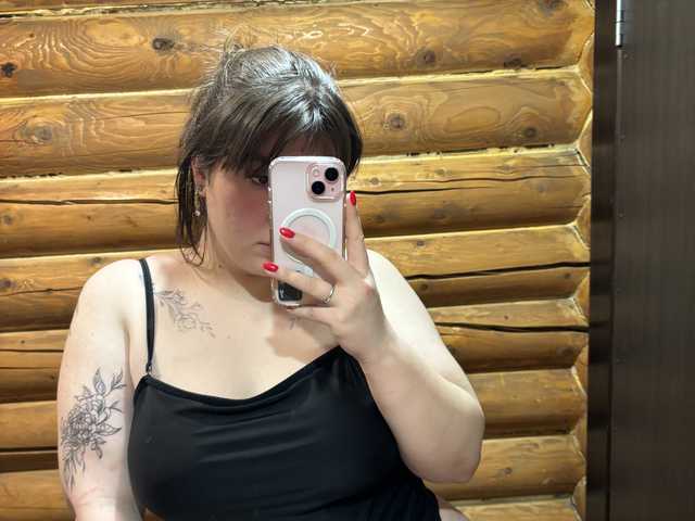Foto del perfil kristianweu