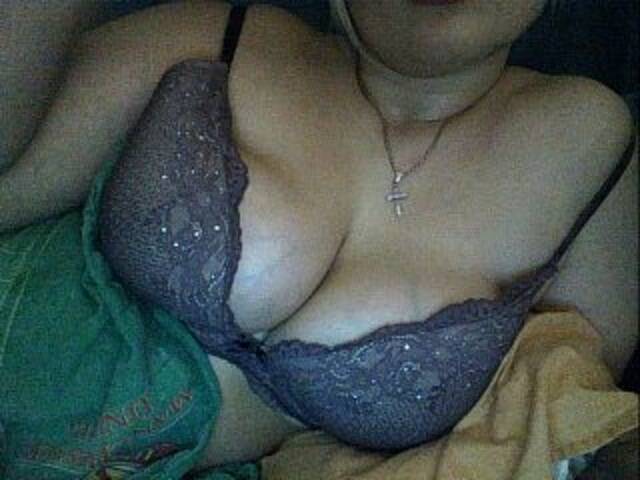 Capturas de pantalla de transmisión kristibeaut