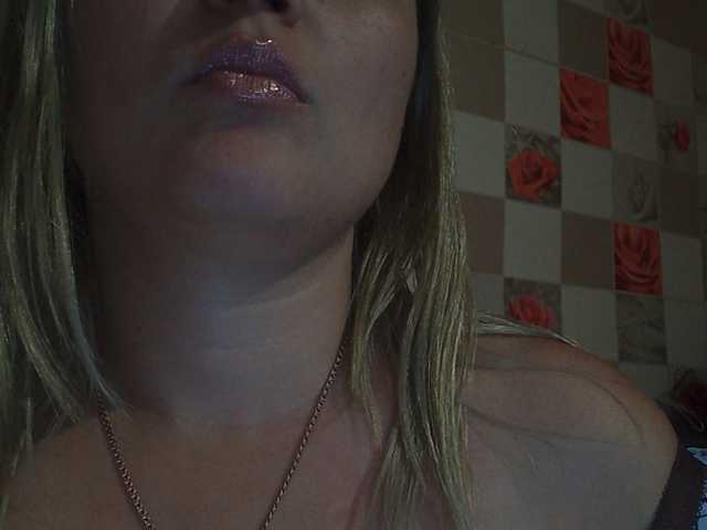 Capturas de pantalla de transmisión kristibeaut