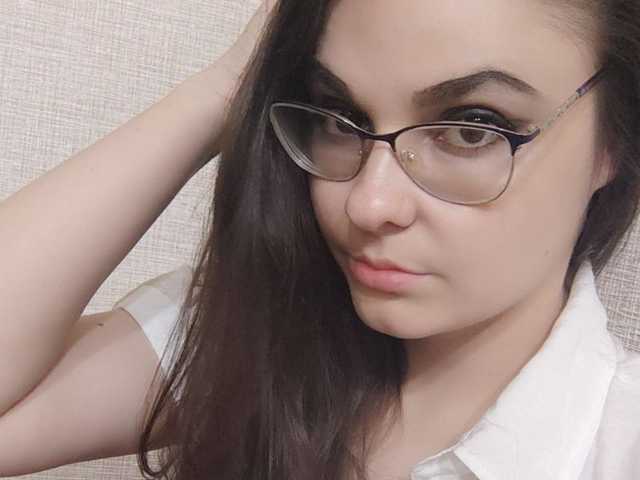 Foto del perfil Kristicat