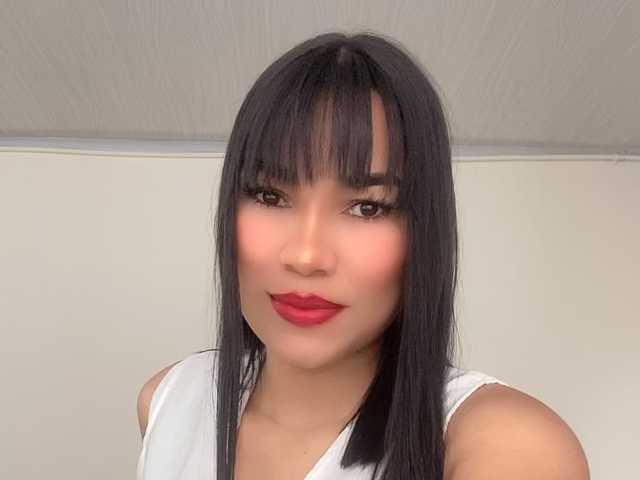 Foto del perfil Kristieee