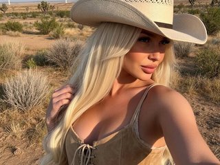 Chat de video erótico kristigirl77