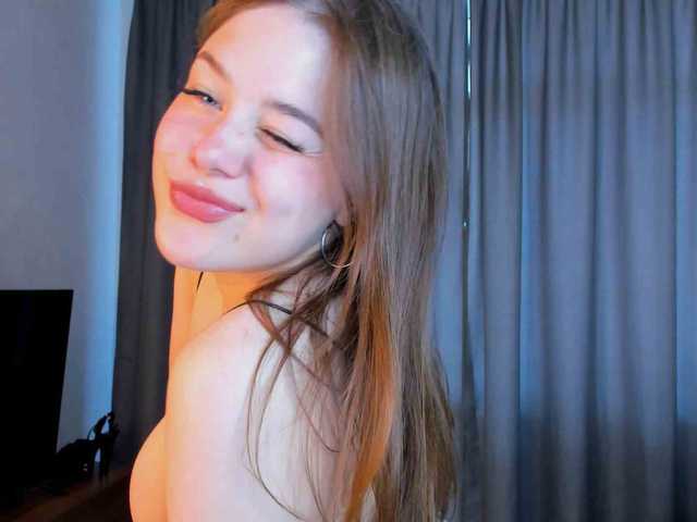 Foto del perfil KristiGroune