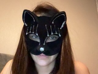 Chat de video erótico KristiH