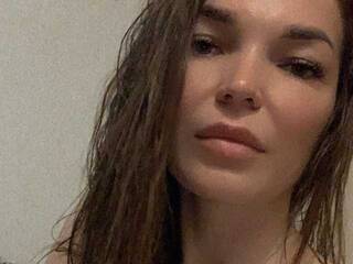 Chat de video erótico Kristiiin