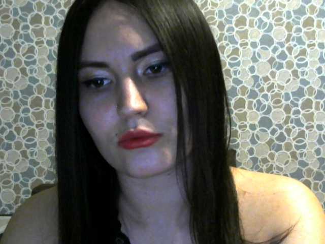 Capturas de pantalla de transmisión kristikiss