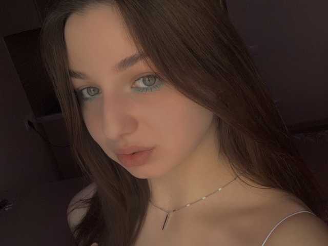Foto de perfil happy_girl