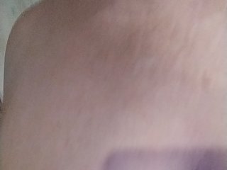 Chat de video erótico KristinaExcite