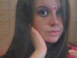 Chat de video erótico kristinanet