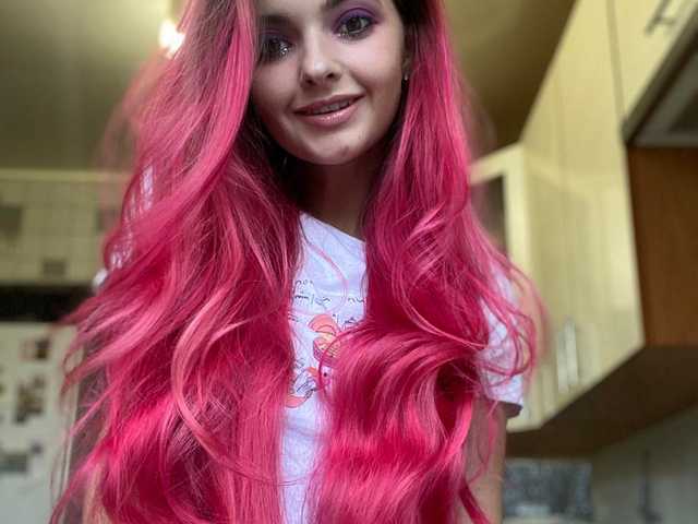 Foto del perfil GoodGirl21