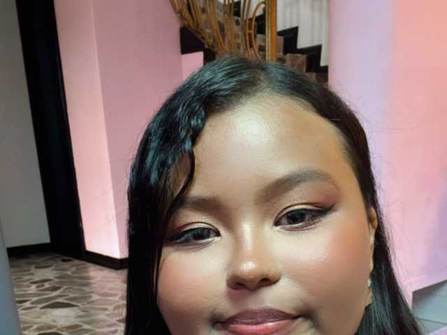 Foto del perfil KristinDunss