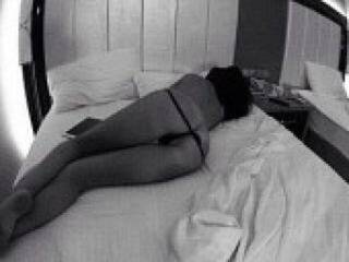 Chat de video erótico kristinew