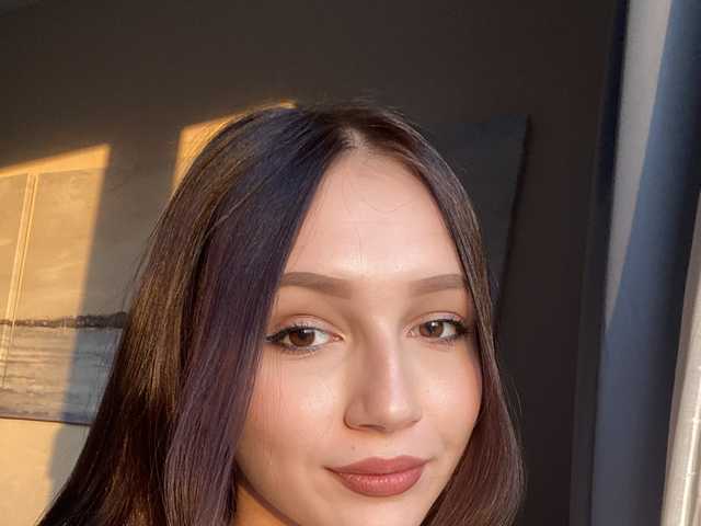 Foto del perfil kristinka