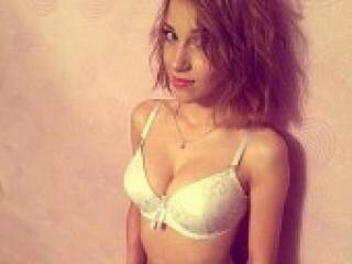 Chat de video erótico kristinka96