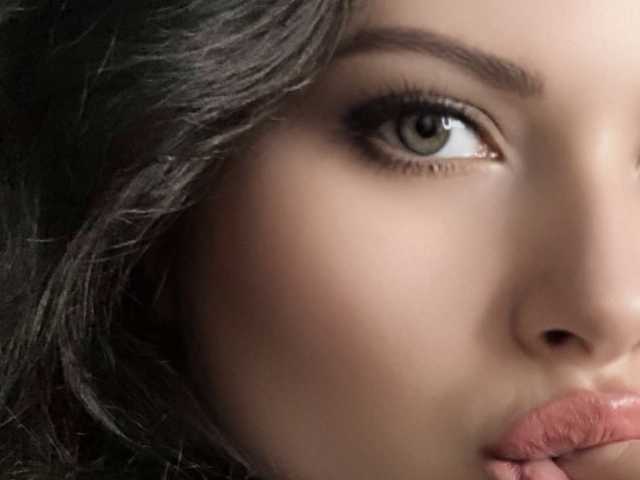 Foto del perfil KristinWest