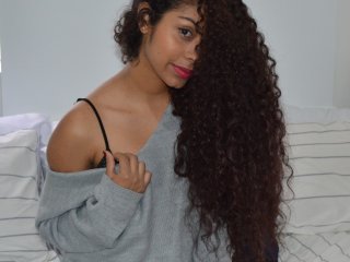 Foto del perfil KristiRoxene