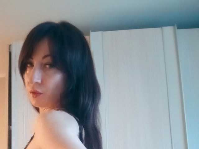 Foto del perfil KristiSSS1