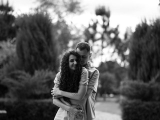 Chat de video erótico KrisTony