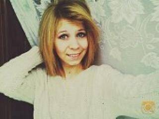 Chat de video erótico kristuxa21